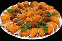 /album/fotos/a1282590953-108009248-1-salgados-para-festas-e-buffet-zona-sul-sto-amaro-1282590953-jpg1/