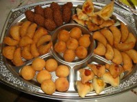 /album/fotos/a1307649381-214680853-1-encomendas-de-salgados-doces-para-festas-e-buffets-guaianazes-jpg1/