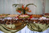 /album/fotos/a124368373-jpg/