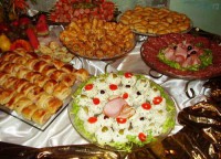 /album/fotos/a124368381-jpg/