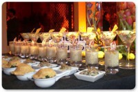 /album/fotos/buffet-jpg/