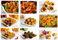 /album/fotos/salgadinhos-festa-jpg1/