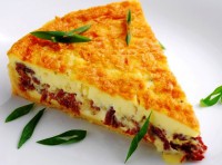 /album/fotos/tortas-salgadas-jpg/