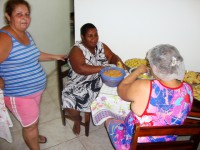 /album/fotos/dsc06268-jpg/